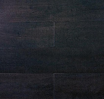 Кварцвиниловые полы IVC Divino (Click, тиснение в регистр) IVC Divino 80995N фото 1 | FLOORDEALER